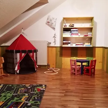 Apartament 20 - Residenz Schauinsland- Mit Schwimmbad Und Sauna #95670