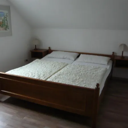 20 - Residenz Schauinsland- Mit Schwimmbad Und Sauna #95670
